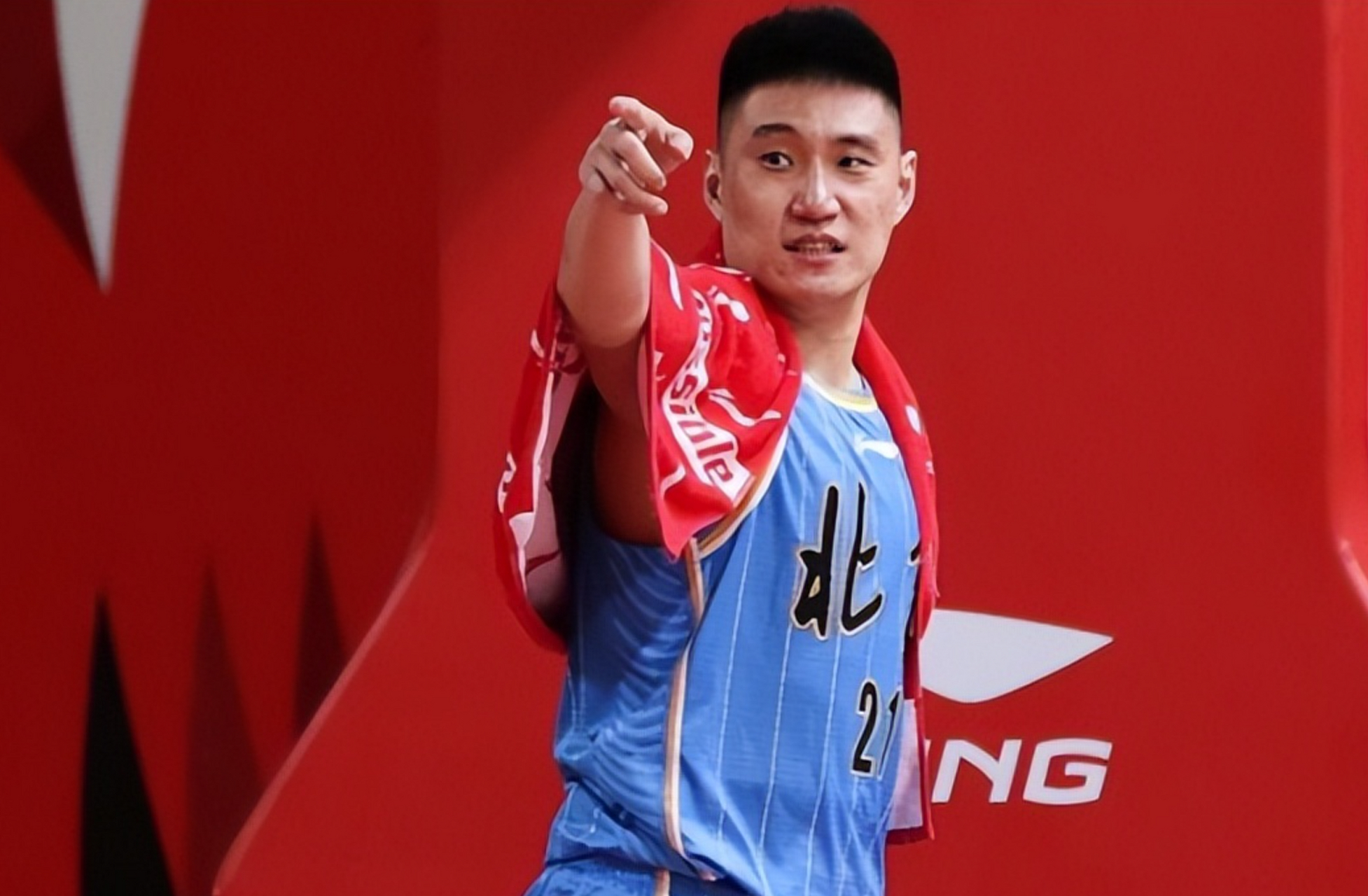 赛前体能课后，北京首钢队长鼓劲备战CBA常规赛，引发热议，纪律约束更严格的简单介绍