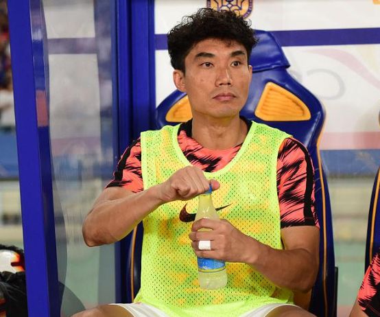 爱游戏入口亚冠国际比赛日走向成谜，波特兰开拓者回应争议，态度坚定，控场能力受关注的简单介绍