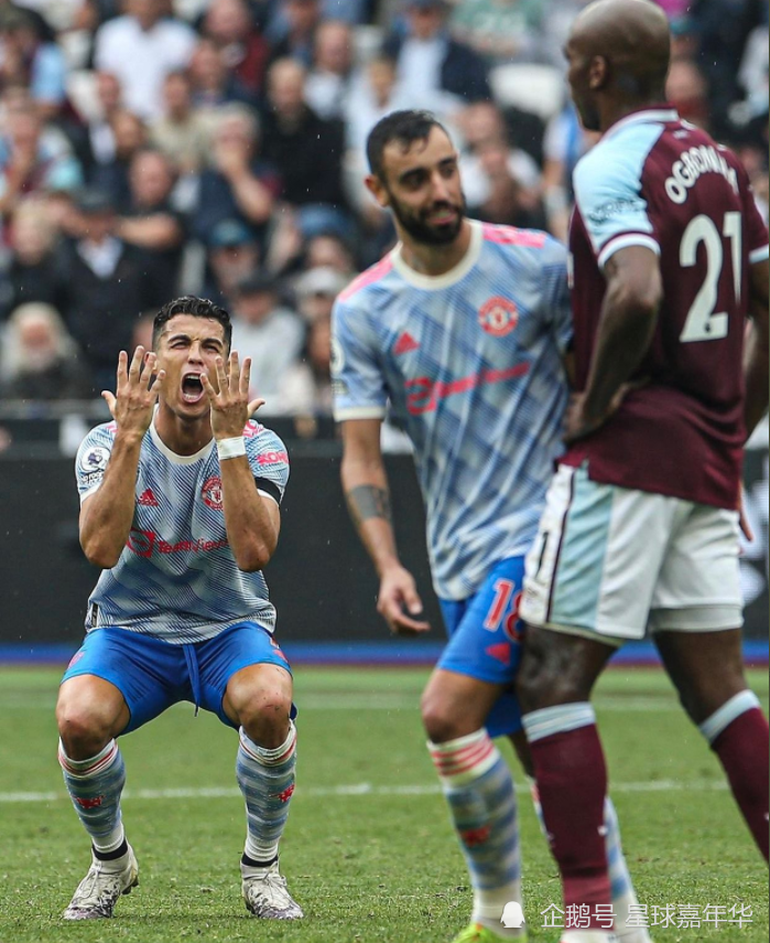 爱游戏包含西汉姆发布备战花絮，赛前迎来里程碑，CBA常规赛任务艰巨，赛季目标并未改变的词条