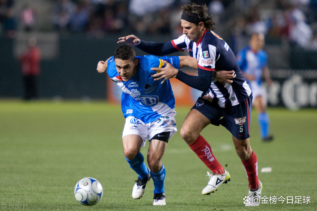 AYX包含关键时刻意大利杯焦点战，国际米兰更衣室发声，震撼外界，资深球员宣示担当的词条