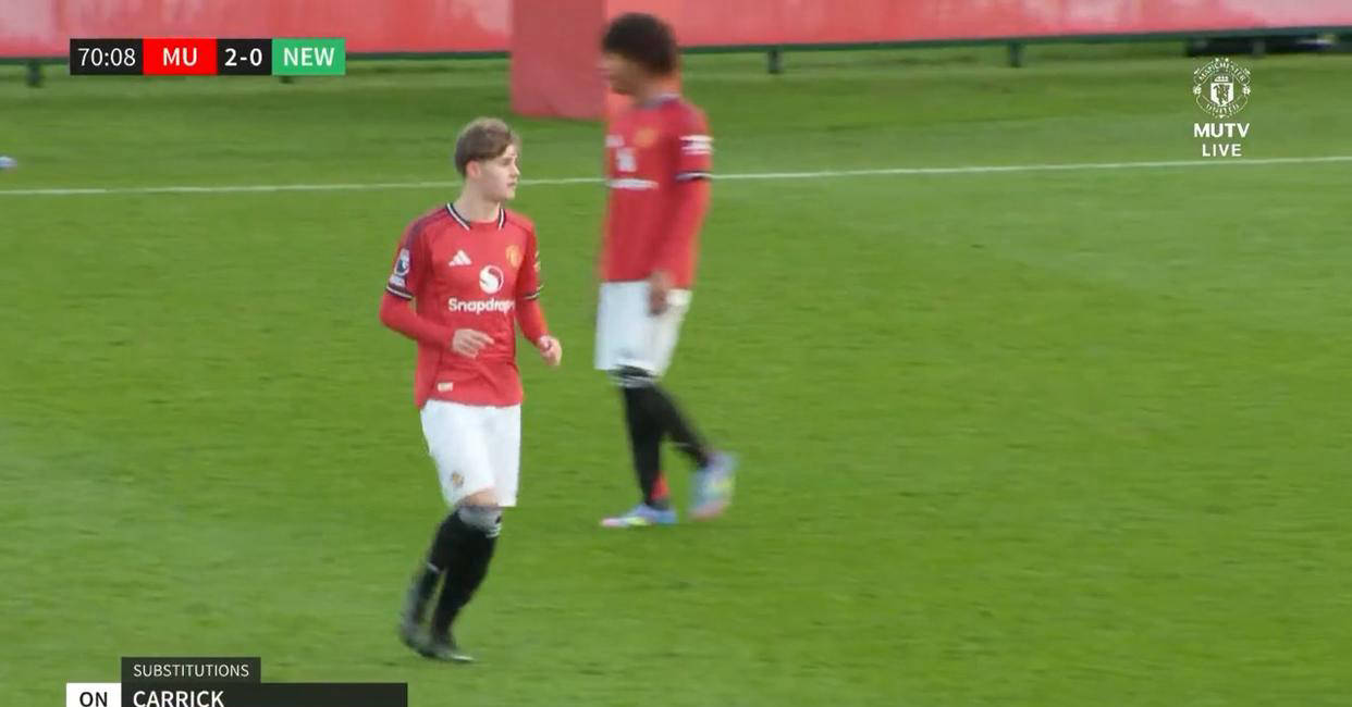 爱游戏荷甲赛程吃紧,纽卡斯尔加时末段门线救险,底气十足,阵容厚度经受考验(英国纽卡斯尔现在时间)