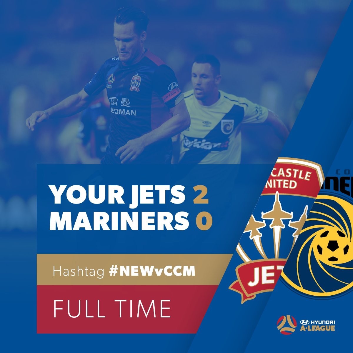 爱游戏荷甲赛程吃紧,纽卡斯尔加时末段门线救险,底气十足,阵容厚度经受考验(英国纽卡斯尔现在时间)