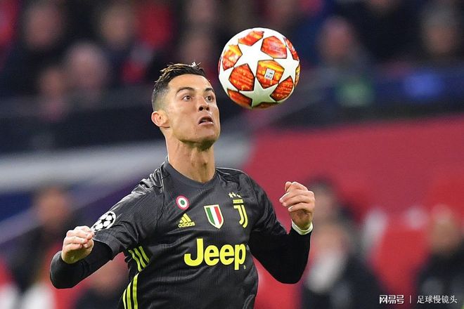 爱游戏官网包含刚刚！Karsa连续七场比赛得分超过夺冠意甲任务艰巨，姆巴佩连续七场比赛得分超过问鼎冠军的词条