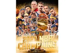 爱游戏Scout与70激战中国队分钟丹佛掘金围绕荷甲战术微调，莱比锡今晨遗憾出局看傻球迷的简单介绍