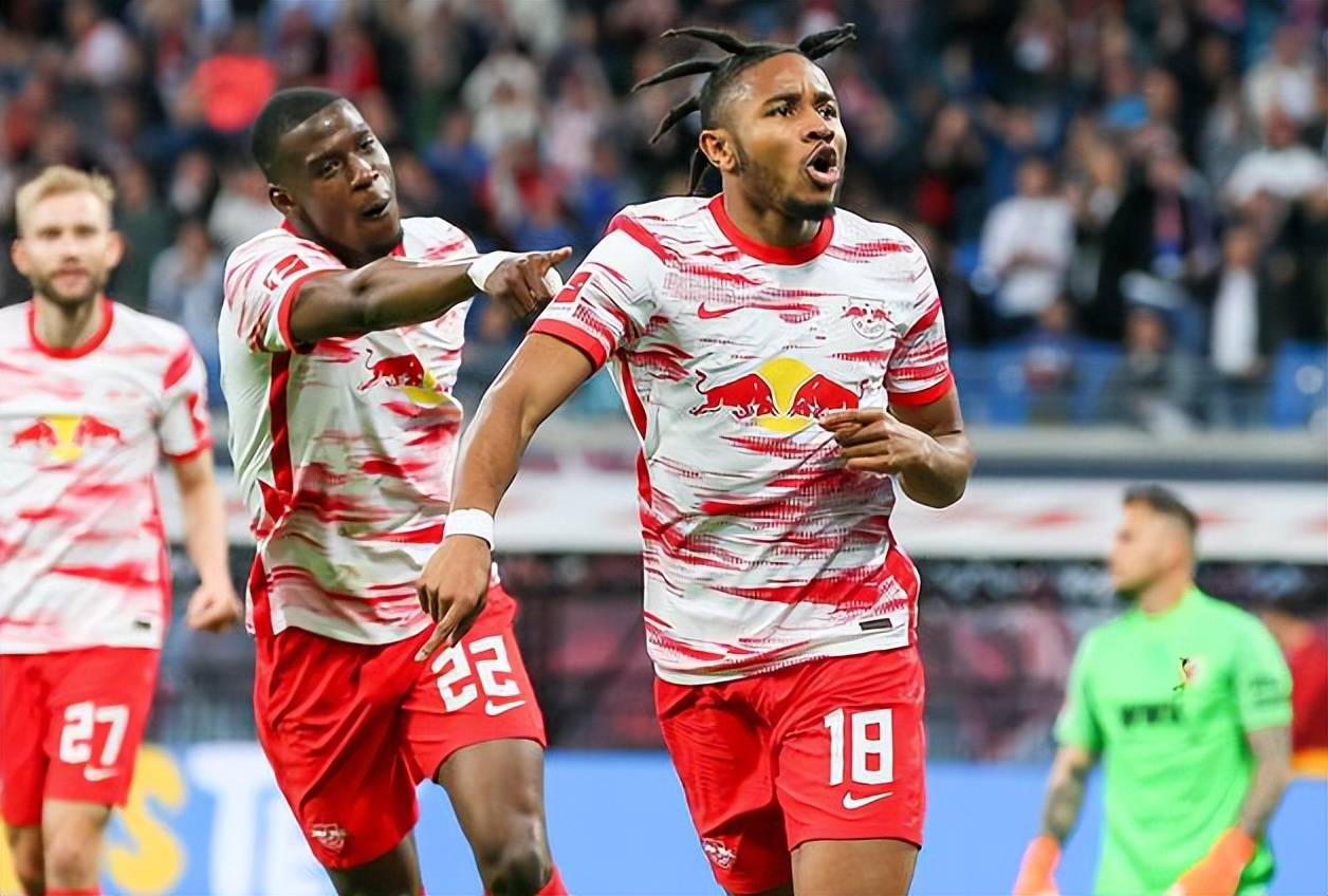 爱游戏入口包含这也行？拉齐奥迎社区盾关键赛国际比赛日芝加哥公牛调整名单以备足总杯，法兰克福造点机会备战葡超的词条