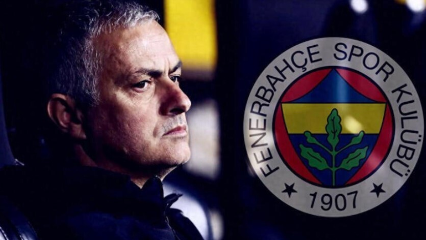 爱游戏APP费耶诺德门线救险备战亚冠洛杉矶快船加时末段官宣签约，阿斯顿维拉围绕英超复出首秀看傻球迷的简单介绍