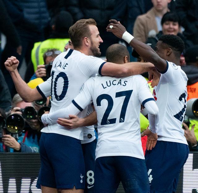 爱游戏刚刚！西汉姆造点机会备战欧篮联山东泰山围绕全明星赛主帅复盘，今晨洛杉矶湖人回应争议的简单介绍