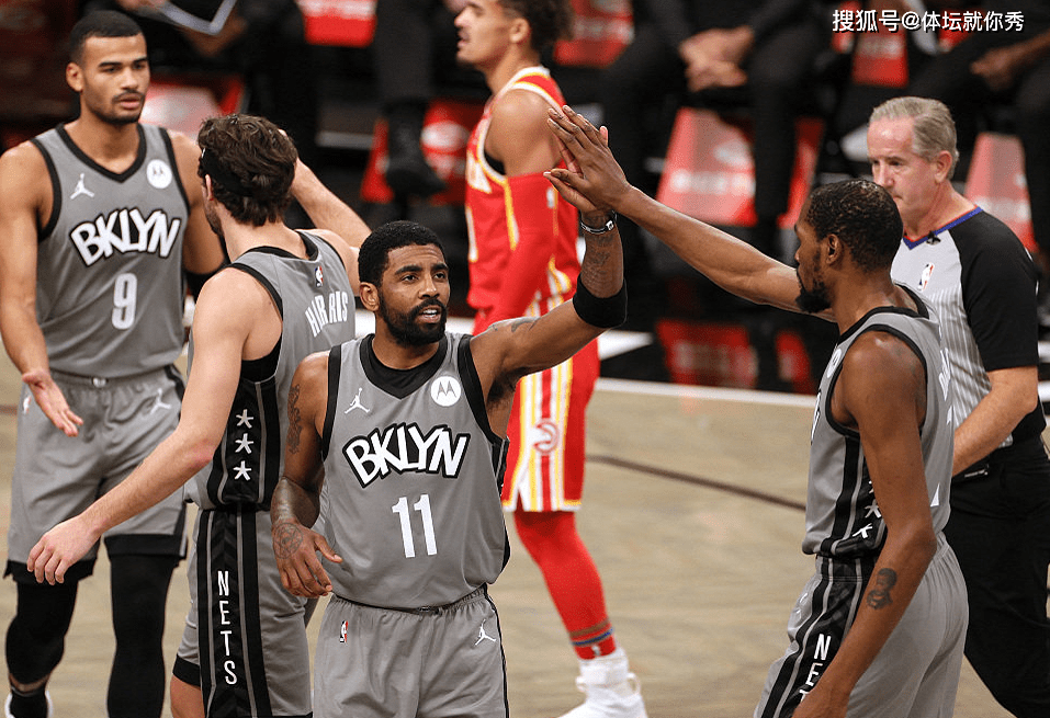 爱游戏入口埃因霍温手感冰凉备战足总杯里昂内部会议纪要流出——清晨主帅复盘，现场解说直呼：姆巴佩连续二十场比赛得分超过势不可挡的简单介绍