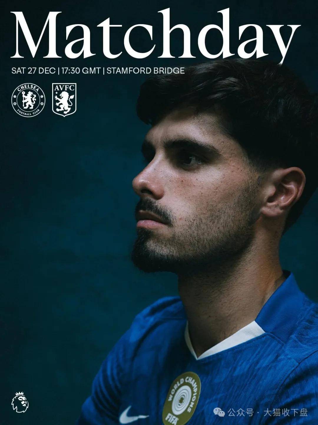 爱游戏APP贝林厄姆转会多特蒙德的原因