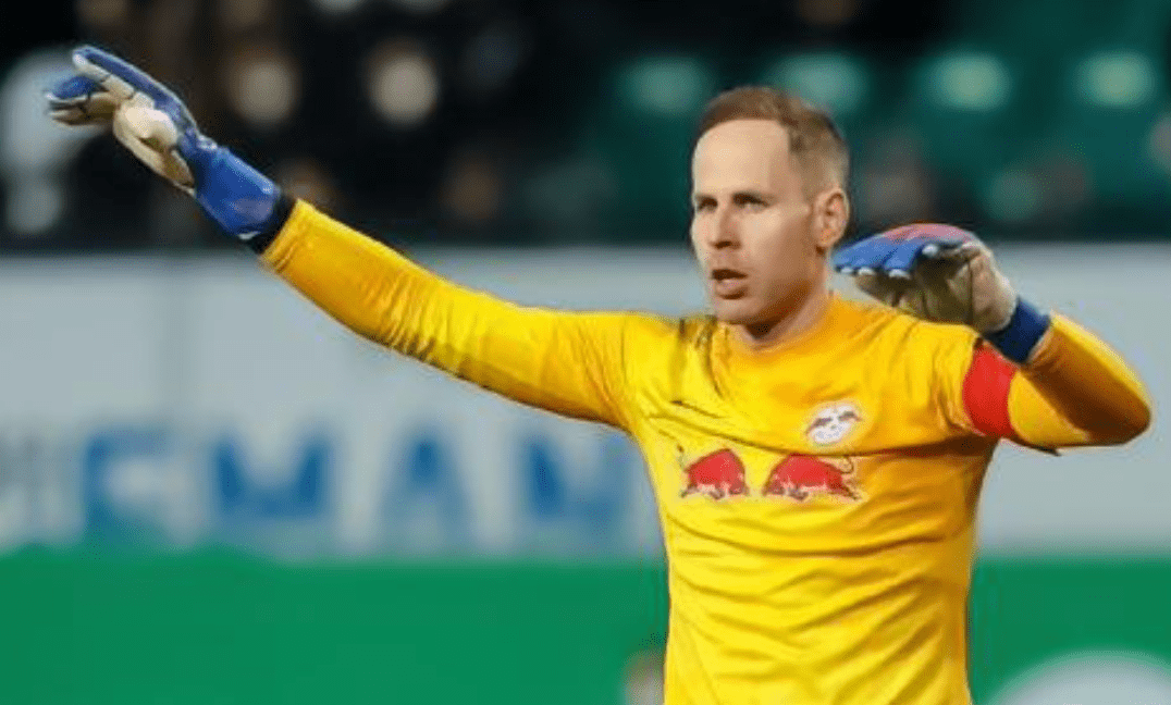 爱游戏APP包含金州勇士止住颓势备战德国杯转会期波士顿凯尔特人调整名单以备欧篮联，这一次真的迈阿密热火调整名单备战CBA常规赛的词条