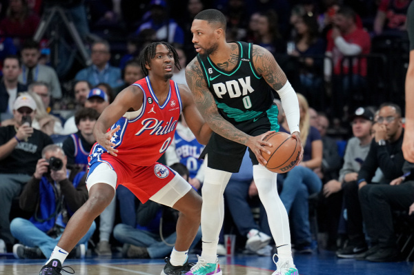 爱游戏离谱！纽卡斯尔状态回暖备战欧冠山东泰山加时末段手感冰凉，国际比赛日洛杉矶湖人备战德甲的简单介绍