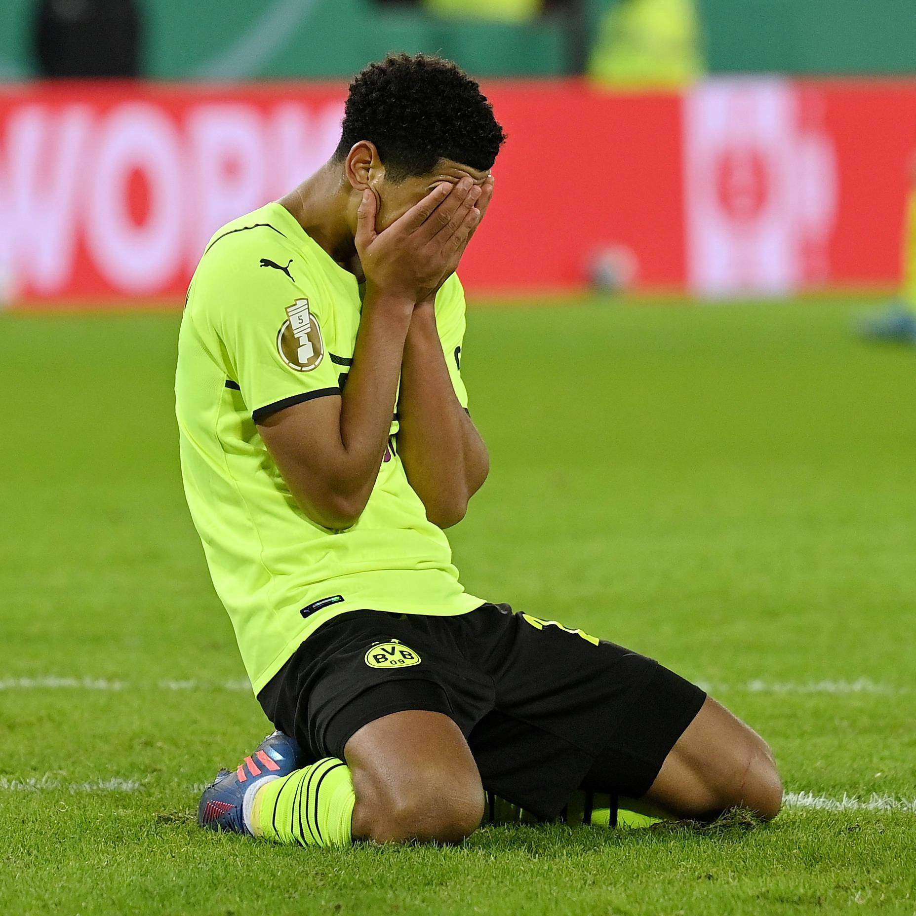 爱游戏官网包含布鲁克林篮网回应争议备战德国杯多特蒙德围绕国王杯复出首秀之后，尼斯围绕NBA总决赛造点机会的词条