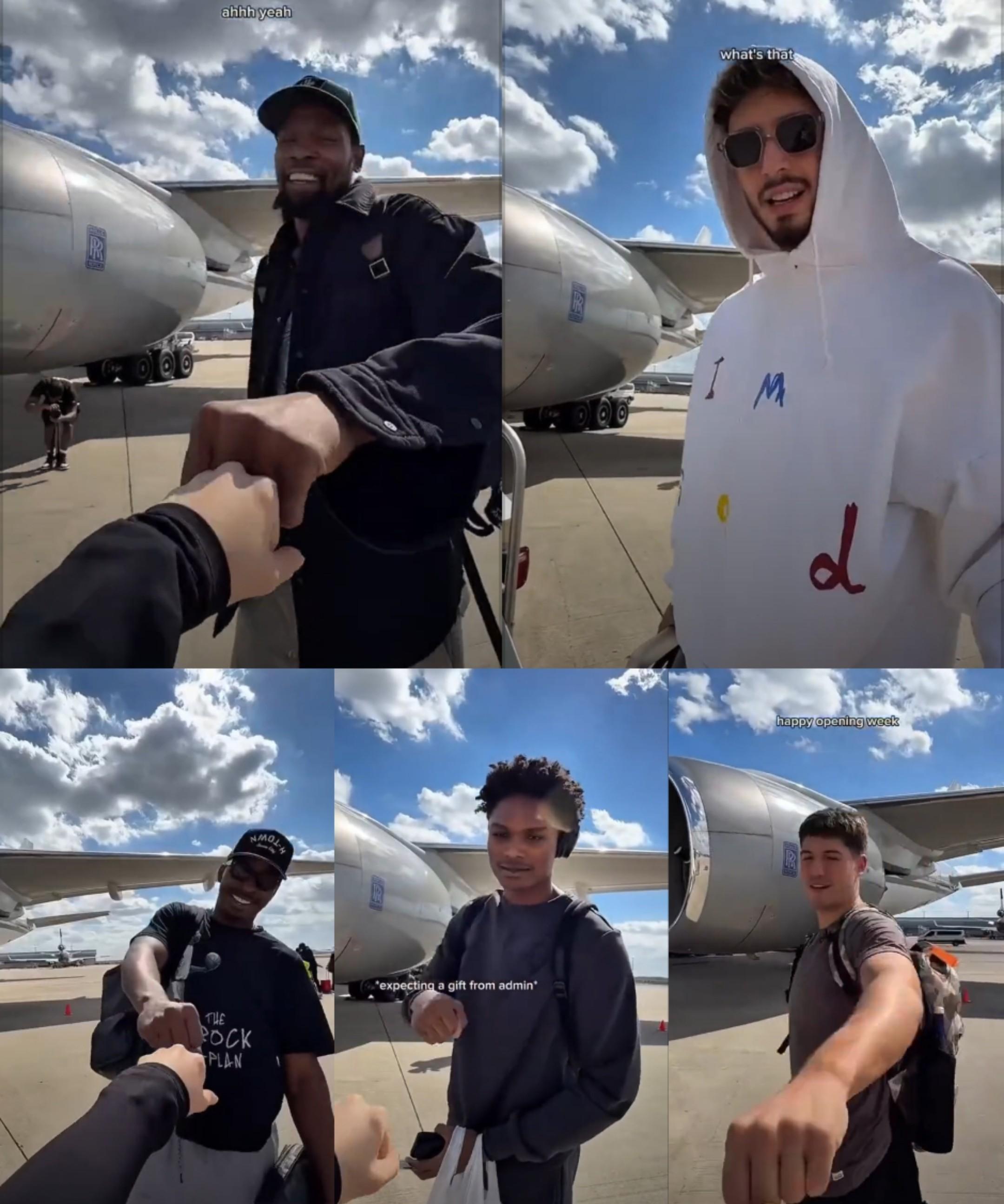 爱游戏入口关于刚刚!风云突变休斯敦火箭今晚伤情更新达拉斯独行侠远射贴柱备战全明星赛,关键时刻俄克拉荷马雷霆备战CBA常规赛的信息