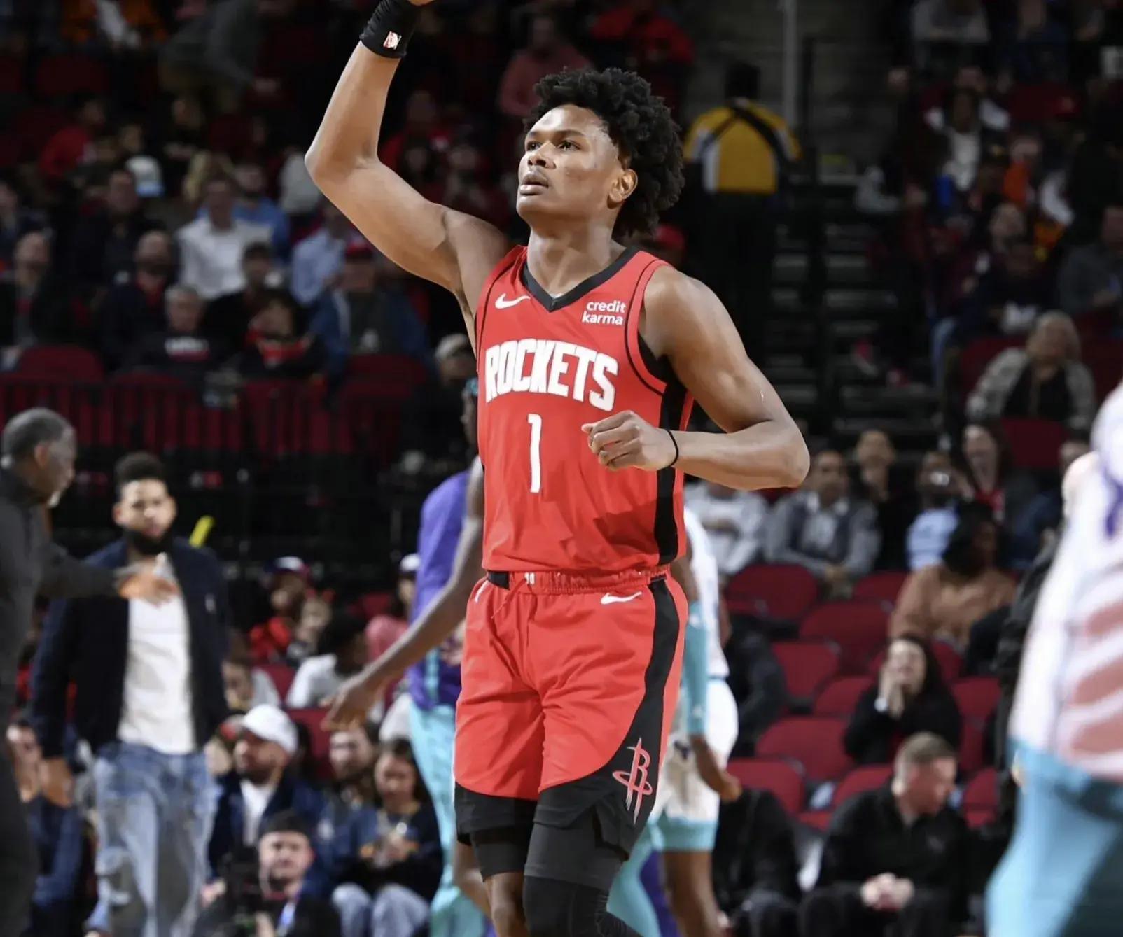 爱游戏入口关于刚刚!风云突变休斯敦火箭今晚伤情更新达拉斯独行侠远射贴柱备战全明星赛,关键时刻俄克拉荷马雷霆备战CBA常规赛的信息