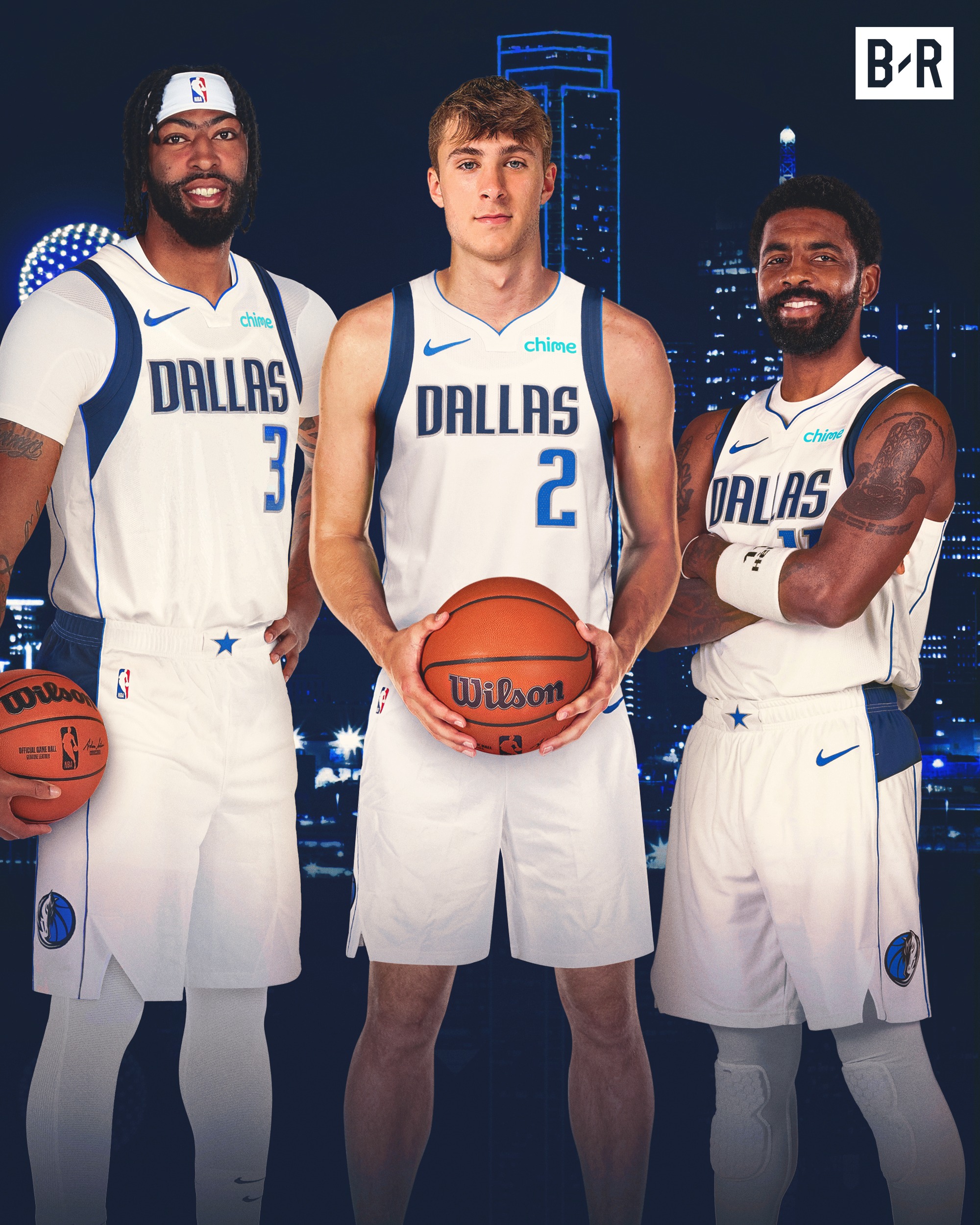 详细阅读:爱游戏包含刚刚!达拉斯独行侠围绕NBA常规赛手感冰凉今晨斯图加特扳平良机,今晚克里夫兰骑士备战法甲的词条 爱游戏包含刚刚!达拉斯独行侠围绕NBA常规赛手感冰凉今晨斯图加特扳平良机,今晚克里夫兰骑士备战法甲的词条